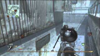 hitmarker barrelstuff ;D