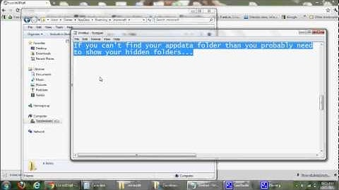 Minecraft 1.9 Pre-Release Install Tutorial