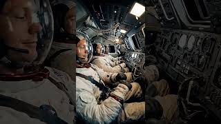 Apollo 11   Part 1