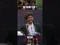 Entertainment has been served! |#riyassalim #biggbossmalayalam #biggbossmalayalamseason5