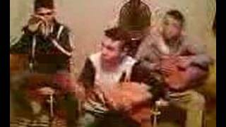 Ci̇nderesi̇ Oturak Alemi̇ 1