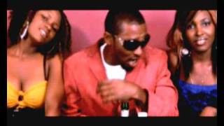 IYO VIDEO (OUT4REAL FT MAK-4)