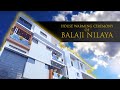 House Warming Ceremony of BALAJI NILAYA | Ravi Kulal | Bangalore | Highlights