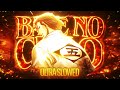 BATE NO CHAO ULTRA SLOWED MCTXTA SUMAKOTIK HOLDMXNE Official Video