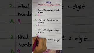 Answer the following #shorts #short #youtubeshorts #ytshorts #trendingshorts #trending