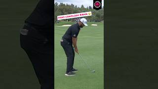 Jon Rahm Is On The Hunt Yet Again On Sunday