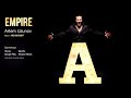 Artem Uzunov - Empire