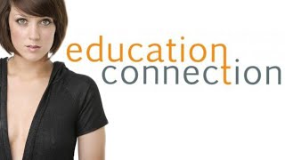Education Connection (E3z Remix)