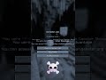 I got banned #minecraft #macepvp #ban#appeal#cheat