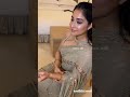 Tamil Actress Instagram Reels | Actress Regina Cassandra Latest PhotoShoot | #YoutubeShorts​ #Shorts