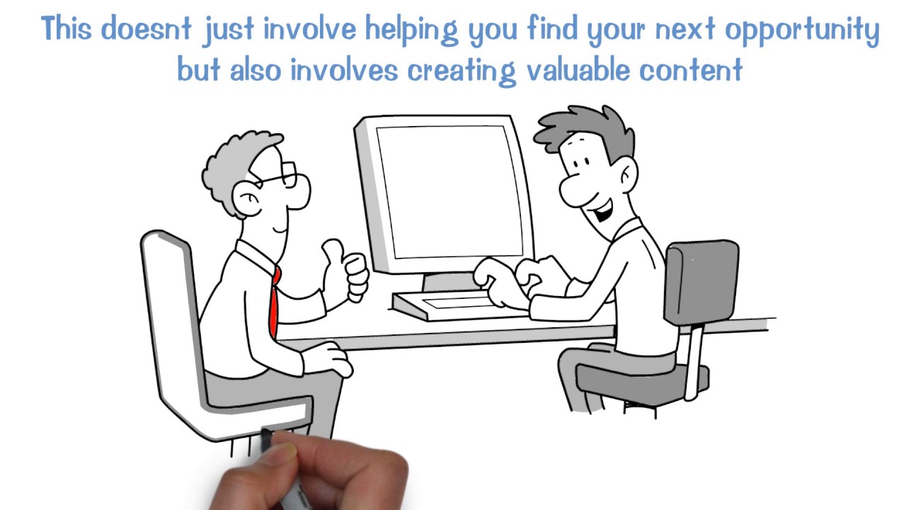 Vested Technology - The Best Place to Find Accounting & Finance Jobs ...