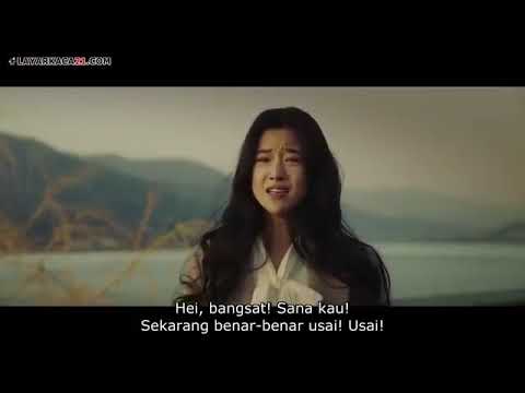 film_thriller_misteri_korea_sub_indonesia(360p)