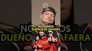 Celebrity JOWELL: "NOS QUEDAMOS SIN NADA" 🤔 #jowell #randy #molusco  #moluscotv #safaera Profile