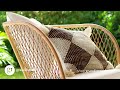 Move life outdoors | Grandin Road