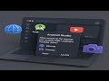 Internet &amp; Camera Permission in Android Studio | Step-by-Step Guide Hindi #AndroidStudio #developers