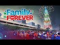 ABS-CBN's Christmas Station ID 2019  "Family is Forever" Released