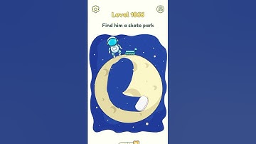 DOP 2 Level 1066 - Master! #shortsfeed #ytshorts #new #dop2