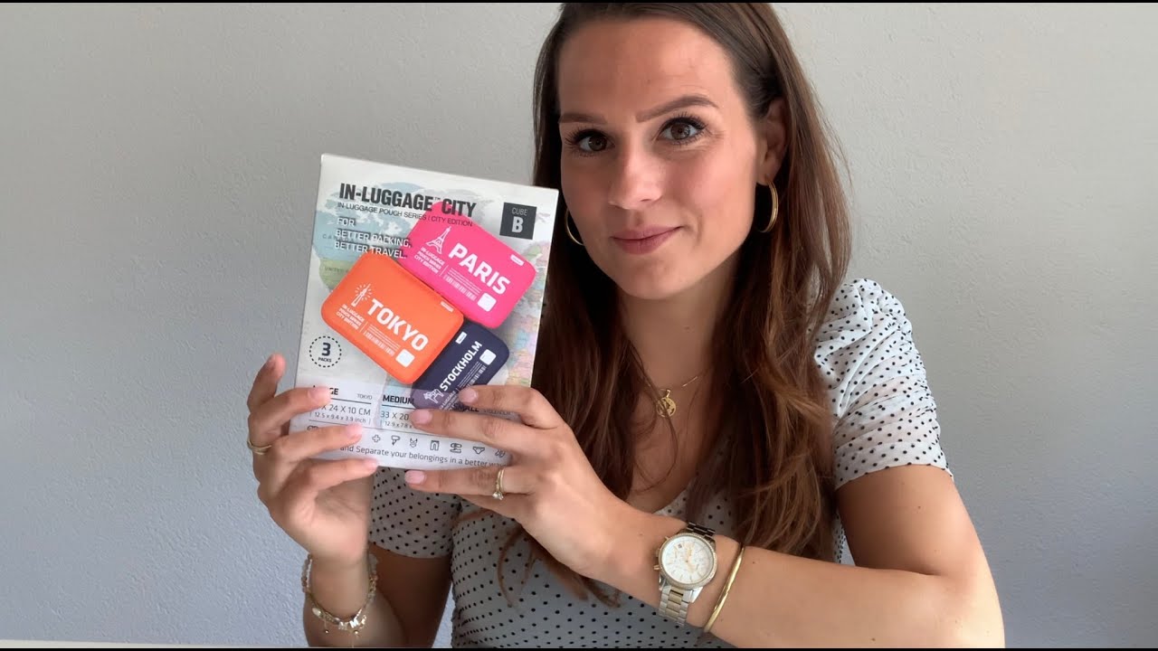 Abodee Tutorials #8 | BESTE REISARTIKEL EVER - YouTube