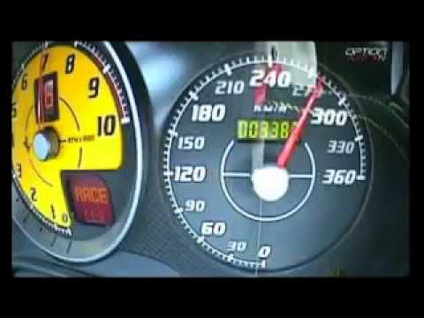 ferrari-f430-scuderia-novitecrosso-350-km/h