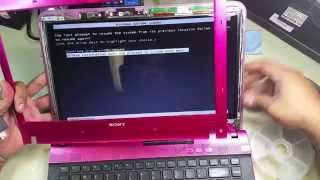 ★ VAIO <PCG-61311N> ピンクPC Windows10 22H2 ☆ VAIO <PCG-61311N> ピンクPC Windows10 22H2 VAIO ピンク