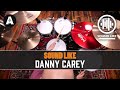 Sound Like Danny Carey (Tool) | Without Busting the Bank