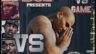 50 Cent Doo Wop Freestyle