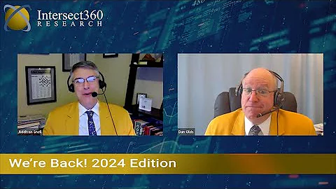 2024 Winter Classic Studio Update Show:  The Big Reveal