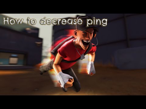 tf2-how-to-decrease-ping!-what-is-lerp?