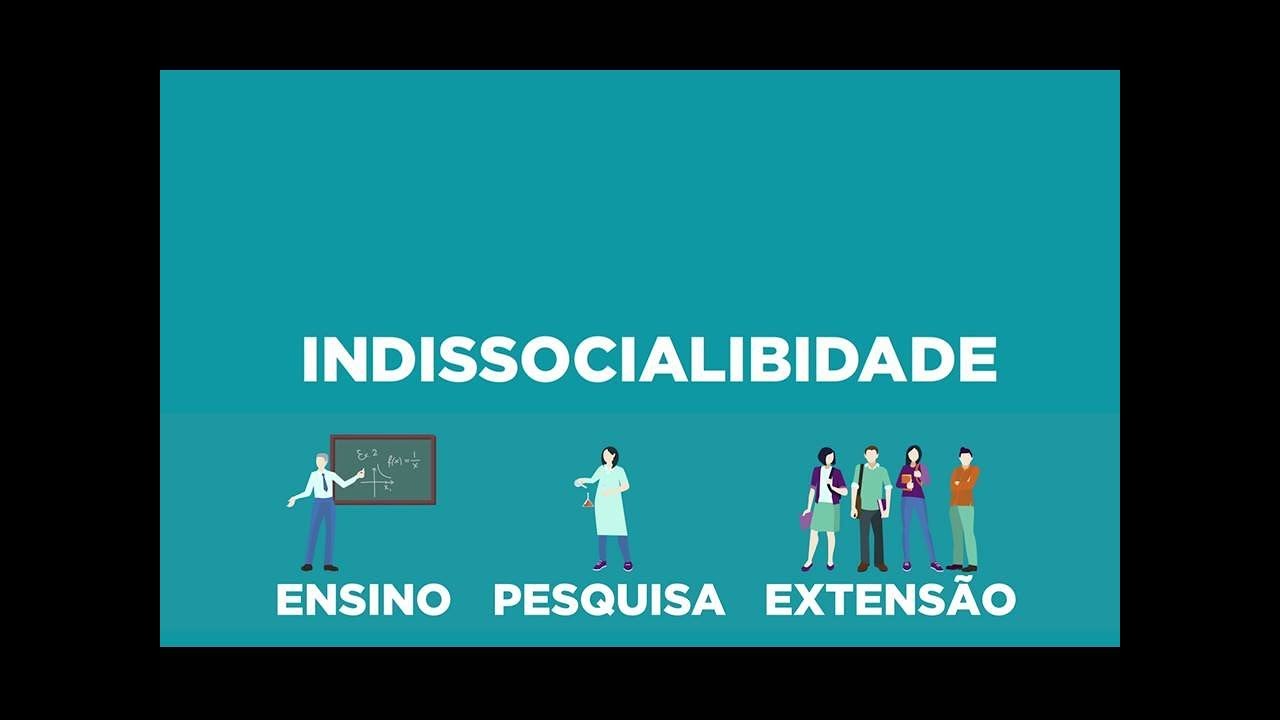 Indissociabilidade Entre Atenção E Gestão - RETOEDU