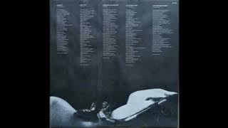 Wͦhitesnake Sͦlide it Iͦn Full Album Vinyl Rip (1984)