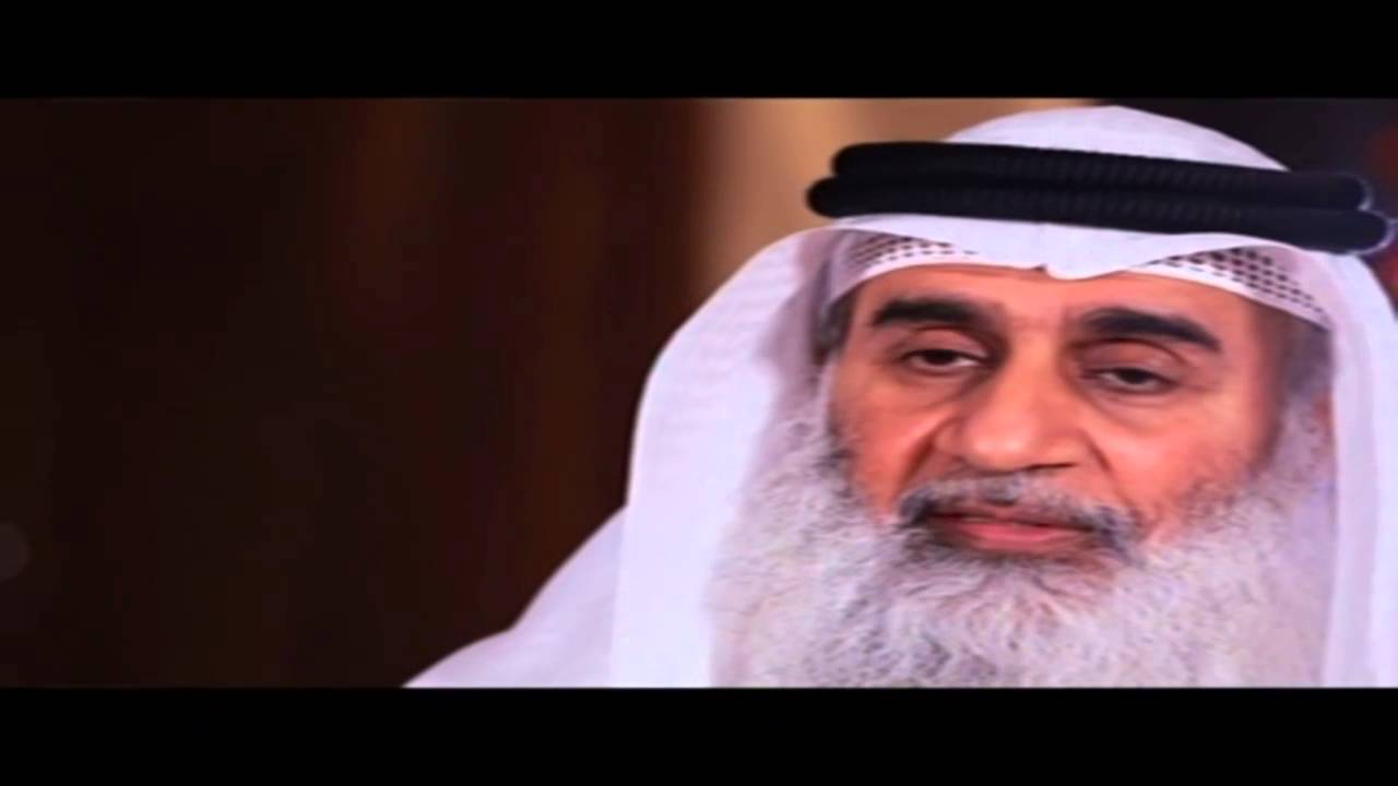 22  ما البلاغة في سورة  الكوثر  وهي أصغر سورة في القرآن الكريم  إذ لم تستطع العرب الإتيان بمثلها؟