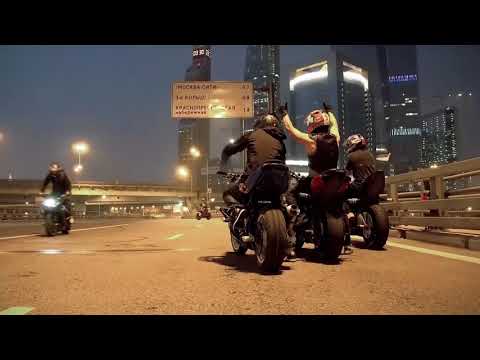 МОТОЦИКЛЫ | STUNT | Мы танцуем низкий ФЛЕКС.