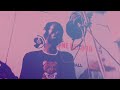 Joss Jow God Made Wonderful Thing By Putting Map Of African On Marial Forehead S Mp4 