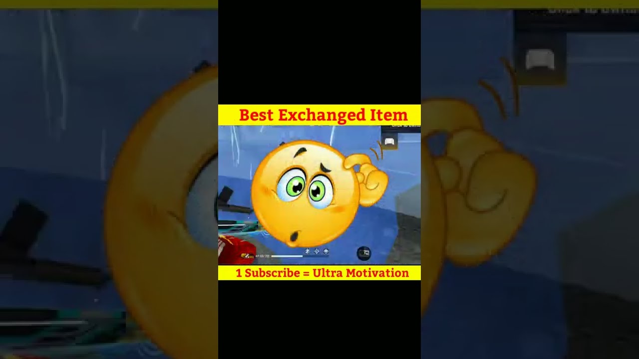 Best Exchange item for rank tokens 