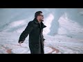 كرارصلاح انكسار فيديو كليب 2025 Karar Salah Video Inksar كرارصلاح انكسار فيديو كليب 2025 Karar Salah Video Inksar