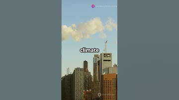 Carbon Dioxide – The Breath of Life and Warning