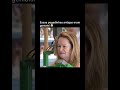 Essas pegadinhas antigas eram geniais '' A mulher sem acreditar ''ksksks