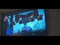 O colecionador lbp 1 nível final