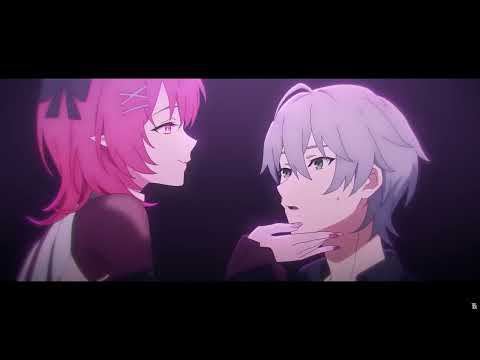 Remielle - Bleu