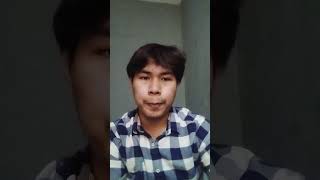 Intenship Presentation MUHAMMAD DANIEL BIN JUMIRAN (DEM0122006)