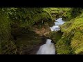 Explore Devis Waterfall & Cave POKHARA Nepal 🇳🇵 Ep-2