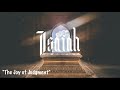 The Joy of Judgment - Pastor Paul Dirks (Isaiah 30:27-33)