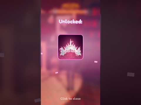 طريقة الحصول على الكود الجديد دريس تو امبريس         روبلوكس