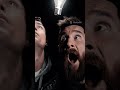 Ronaldo and Messi got mocked by Neymar and Mbapee#ronaldo#cristianoronaldo#Messilionelmessi#aishorts