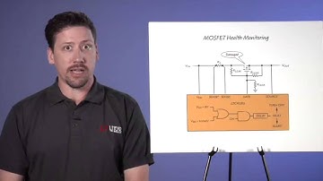 High Power Hot Swap with Power Sharing and Digital Telemetry