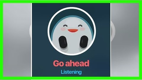 Waze now supports hands-free navigation, motorcycle mode