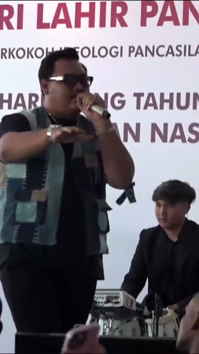 Nemen Ndarboy Genk