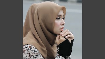 Mananti Pinangan Urang