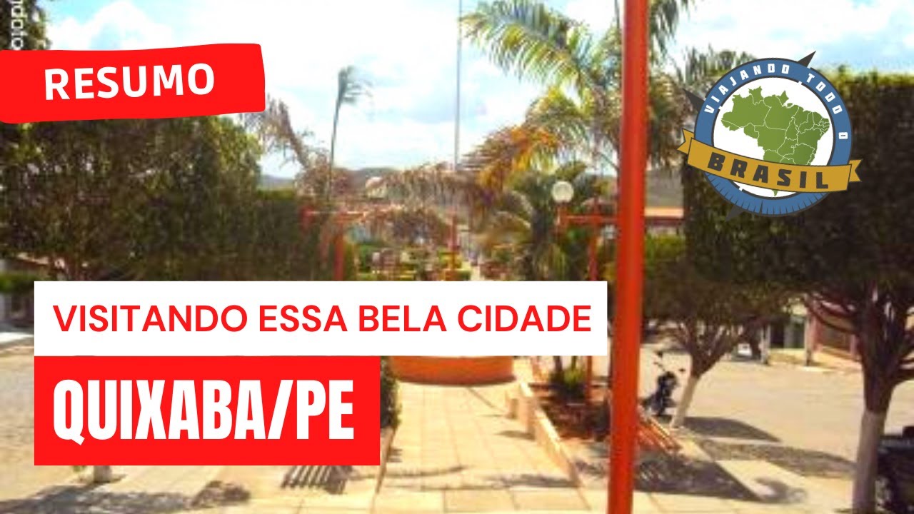 Quixaba Pernambuco fonte: i.ytimg.com