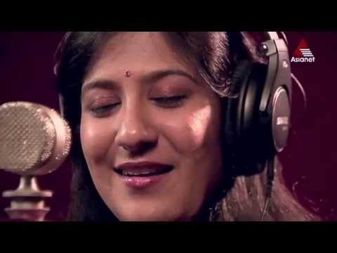 Asianet HD -Theme Music by Shweta Mohan & Gopi Sunder (Use Headphones for the Best Experience)